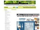 Namcomfg.com Coupon